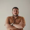 Luis Napoli