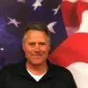 Jeff Boyd