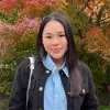 Pattarikarn Namwong