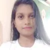 Indu ujwala