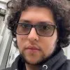 Adrian Morillo
