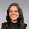 Marissa Bartolotta