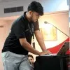 DEBASIS KHAMARI
