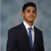Shaan Soni