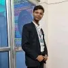Nitish Kumar