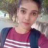 Anita Gupta
