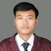 Yuka Ihza Erlangga Pakarti