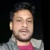 Ayan Das