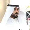 ahmad al shammari