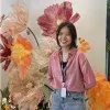 Huỳnh Huyền Trân