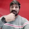 Y Vinod Kumar