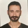 Berkay Çelebi Çetin