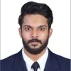 Vishnu Gokuldas