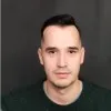 Ilia Abrosimov