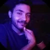 Lalit Nishad