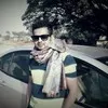 Himalay Thakare
