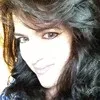 Lorenzina Snell