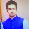 Khizer Sultan