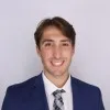 Alex Johnson