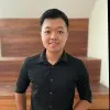 ALAN POON