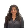 Saloni Chheda