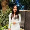 Yashvi Shah