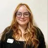 Maren Gurgiolo Eccles