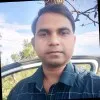 Ramlakhan Singh