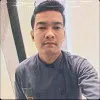 Raja Tamang