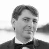 Aaron Stern