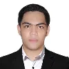 Jerome Restua