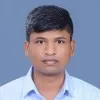 Naveen Marasinghe