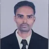 Nurali Sayyad