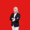 Novia Nurwidiyanti