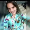 Rafaela Justo Gomes