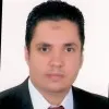 waleed wardany