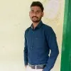 Vedhanayagam