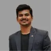 Bala Deepak