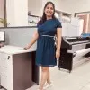 Archana Yadav
