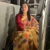 Khisa