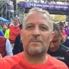 Jose Miguel Ibanez Rojo