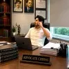 Chirag Chaudhary
