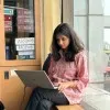 Tanisha Kabra