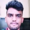 Nitesh Kumar