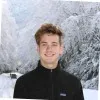 Nathan Pittiglio