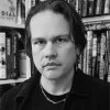 Chad Stroup