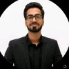 Umang Kukreja