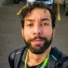 Diego Santana
