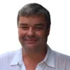 Jan Debassac