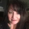 Sue Bellmard